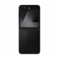 Smartphone Samsung Galaxy Z Flip7 FE 6,7" Octa Core Exynos 2400 8 GB RAM 128 GB Nero