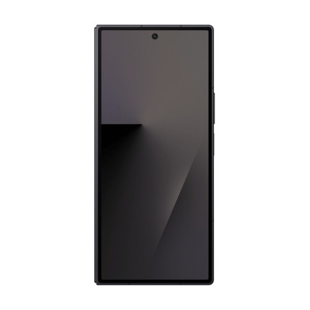 Smartphone Samsung Galaxy Z Fold7 5G SM-F966B 8" Octa Core Qualcomm Snapdragon 8 Elite 12 GB RAM 256 GB Nero
