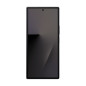 Smartphone Samsung Galaxy Z Fold7 5G SM-F966B 8" 6,5" Octa Core Qualcomm Snapdragon 8 Elite 12 GB RAM 512 GB Black