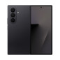 Smartphone Samsung Galaxy Z Fold7 5G SM-F966B 8" 6,5" Octa Core Qualcomm Snapdragon 8 Elite 12 GB RAM 512 GB Black