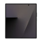 Smartphone Samsung Galaxy Z Fold7 5G SM-F966B 8" 6,5" Octa Core Qualcomm Snapdragon 8 Elite 12 GB RAM 512 GB Nero