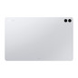 Tablet Samsung Galaxy Tab S11 Ultra X936 14,6" Octa Core Mediatek Dimensity 9400+ 12 GB RAM 256 GB Silver