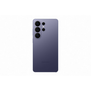 Samsung SM-S948 S26 Ultra 12+256GB 6.9" 5G Cobalt Violet EU