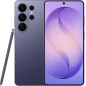Samsung SM-S948 S26 Ultra 12+256GB 6.9" 5G Cobalt Violet EU