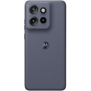 Motorola Edge 60 Neo 12+256GB 6.36" 5G Pant Grisaille OPT