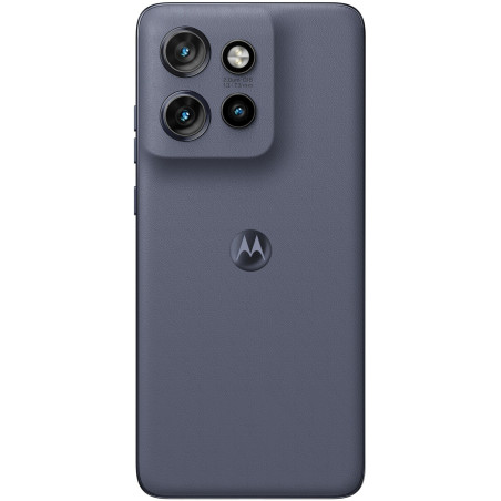 Motorola Edge 60 Neo 12+256GB 6.36" 5G Pant Grisaille OPT