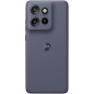 Motorola Edge 60 Neo 12+256GB 6.36" 5G Pant Grisaille OPT