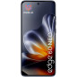 Motorola Edge 60 Neo 12+256GB 6.36" 5G Pant Grisaille OPT