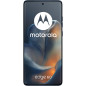 Motorola Edge 60 8+256GB 6.67" 5G Gibraltar Sea DS ITA
