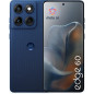 Motorola Edge 60 8+256GB 6.67" 5G Gibraltar Sea DS ITA