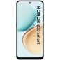 Honor 400 Smart 8+256GB 6.7" 4G Velvet Black DS ITA + Choice X7 Lite Honor 400 Smart 8+256GB 6.7" 4G Velvet Black DS ITA + Choice X7 Lite