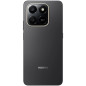 Honor 400 Smart 8+256GB 6.7" 4G Velvet Black DS ITA + Choice X7 Lite Honor 400 Smart 8+256GB 6.7" 4G Velvet Black DS ITA + Choice X7 Lite