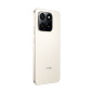 Honor 400 Smart 8+256GB 6.7" 4G Desert Gold DS ITA + Choice X7 Lite
