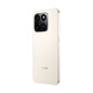 Honor 400 Smart 8+256GB 6.7" 4G Desert Gold DS ITA + Choice X7 Lite