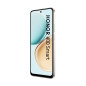 Honor 400 Smart 8+256GB 6.7" 4G Desert Gold DS ITA + Choice X7 Lite