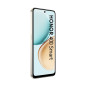Honor 400 Smart 8+256GB 6.7" 4G Desert Gold DS ITA + Choice X7 Lite