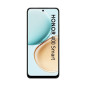 Honor 400 Smart 8+256GB 6.7" 4G Desert Gold DS ITA + Choice X7 Lite