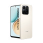 Honor 400 Smart 8+256GB 6.7" 4G Desert Gold DS ITA + Choice X7 Lite
