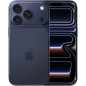 Apple iPhone 17 Pro Max 512GB 6,9" Deep Blue MFYU4AF/A