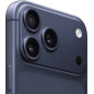 Apple iPhone 17 Pro Max 512GB 6,9" Deep Blue MFYU4AF/A