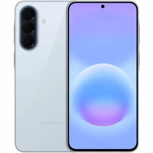 Smartphone Samsung A57 SM-A576B 6,7" Octa Core 8 GB RAM 128 GB Azzurro