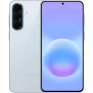 Smartphone Samsung A57 SM-A576B 6,7" Octa Core 8 GB RAM 128 GB Blue