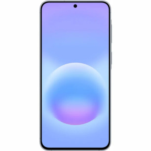 Smartphone Samsung A57 SM-A576B 6,7" Octa Core 8 GB RAM 128 GB Azzurro