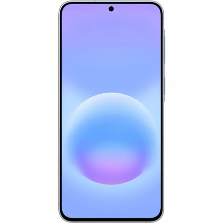 Smartphone Samsung A57 SM-A576B 6,7" Octa Core 2.96 GHz 8 GB RAM 128 GB Icy Blue