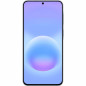 Smartphone Samsung A57 SM-A576B 6,7" Octa Core 8 GB RAM 128 GB Blue
