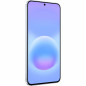 Smartphone Samsung A57 SM-A576B 6,7" Octa Core 8 GB RAM 128 GB Blue