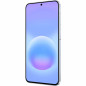 Smartphone Samsung A57 SM-A576B 6,7" Octa Core 8 GB RAM 128 GB Blue