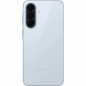 Smartphone Samsung A57 SM-A576B 6,7" Octa Core 8 GB RAM 128 GB Blue