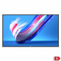 Monitor Videowall Philips 50BDL3650Q 4K Ultra HD 50"