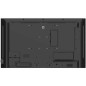 Monitor Videowall Philips 50BDL3650Q 4K Ultra HD 50"