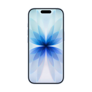 Smartphone Apple IPHONE 17 6,3" Hexa Core 8 GB RAM 256 GB Blue