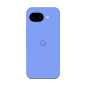 Smartphone Google Pixel 10a 5G 6,3" Octa Core Google Tensor G4 8 GB RAM 256 GB Purple