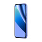 Smartphone Google Pixel 10a 5G 6,3" Octa Core Google Tensor G4 8 GB RAM 256 GB Purple