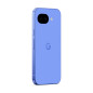Smartphone Google Pixel 10a 5G 6,3" Octa Core Google Tensor G4 8 GB RAM 256 GB Purple