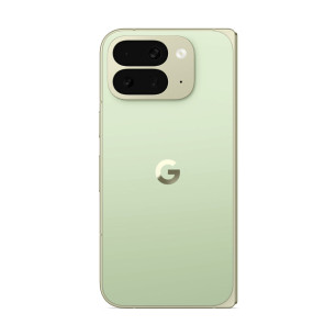 Smartphone Google Pixel 10 Pro Fold 6,4" Octa Core Google Tensor G5 16 GB RAM 256 GB Green