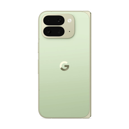 Smartphone Google Pixel 10 Pro Fold 6,4" Octa Core Google Tensor G5 16 GB RAM 256 GB Green