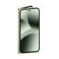 Smartphone Google Pixel 10 Pro Fold 6,4" Octa Core Google Tensor G5 16 GB RAM 256 GB Green