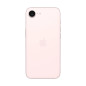 Smartphone Apple Iphone 17E 6,1" Hexa Core A19 8 GB RAM 256 GB Pink