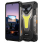 Smartphone Ulefone ARMOR 34 PRO 16 GB RAM 512 GB