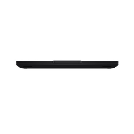 Laptop Lenovo 21QV000VSP 16" intel core ultra 7 255H 32 GB RAM 1 TB SSD Spanish Qwerty