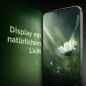Smartphone TCL NXTPAPER 60 Ultra 5G 7,2" Octa Core Mediatek Dimensity 7400 12 GB RAM 512 GB Bianco