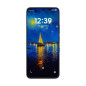 Smartphone TCL NXTPAPER 60 Ultra 5G 7,2" Octa Core Mediatek Dimensity 7400 12 GB RAM 512 GB Nero