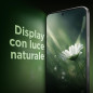 Smartphone TCL NXTPAPER 60 Ultra 5G 7,2" Octa Core Mediatek Dimensity 7400 12 GB RAM 512 GB Black