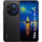 Smartphone TCL NXTPAPER 60 Ultra 5G 7,2" Octa Core Mediatek Dimensity 7400 12 GB RAM 512 GB Black