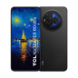 Smartphone TCL NXTPAPER 60 Ultra 5G 7,2" Octa Core Mediatek Dimensity 7400 12 GB RAM 512 GB Black