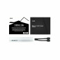 Scheda Grafica Asus Prime GeForce RTX 5070 White OC Edition nvidia geforce rtx 5070 12 GB GDDR6 GDDR7